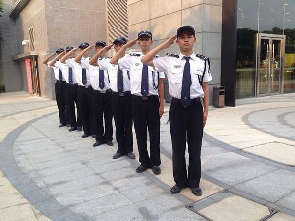 如何規(guī)劃和管控園區(qū)安保巡邏？